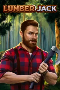 Lumber Jack